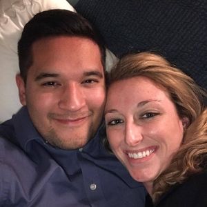 Meet your Posher, Madi